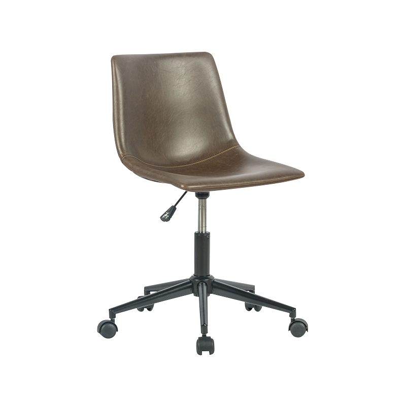 L Figura Series officium sellam